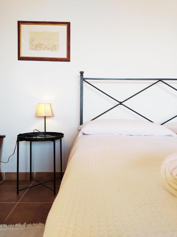 Villa Vittorio - Splendid Panoramic Sea View Terrace Taormina Exterior photo